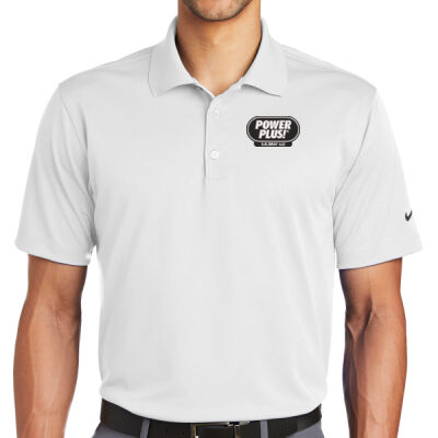 Nike Tech Basic Dri-FIT Polo Thumbnail
