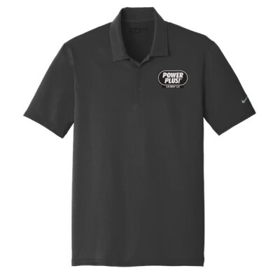 Nike Dri-FIT Legacy Polo Thumbnail
