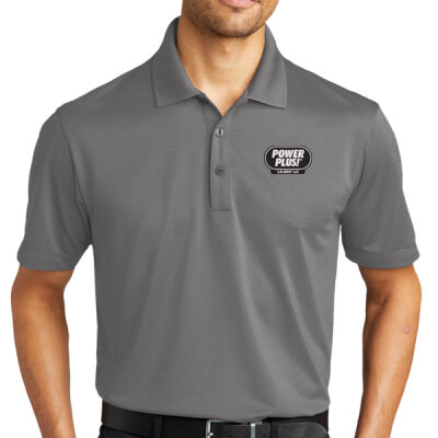 Port Authority® Eclipse Stretch Polo Thumbnail
