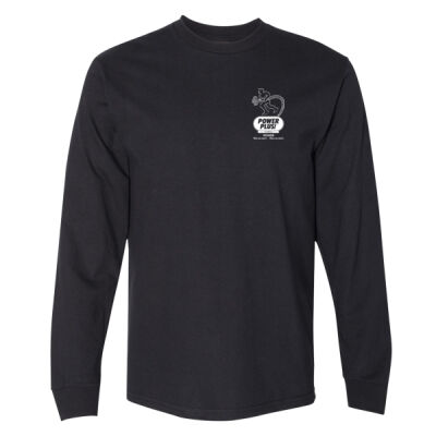 Border to Border Tee 2022 Thumbnail