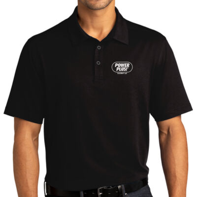 Power Plus City Stretch Polo Thumbnail