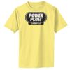 Infant 5.4 oz 100% Cotton T Shirt Thumbnail