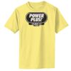 Infant 5.4 oz 100% Cotton T Shirt Thumbnail