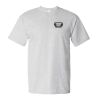 Essential-T T-Shirt Thumbnail
